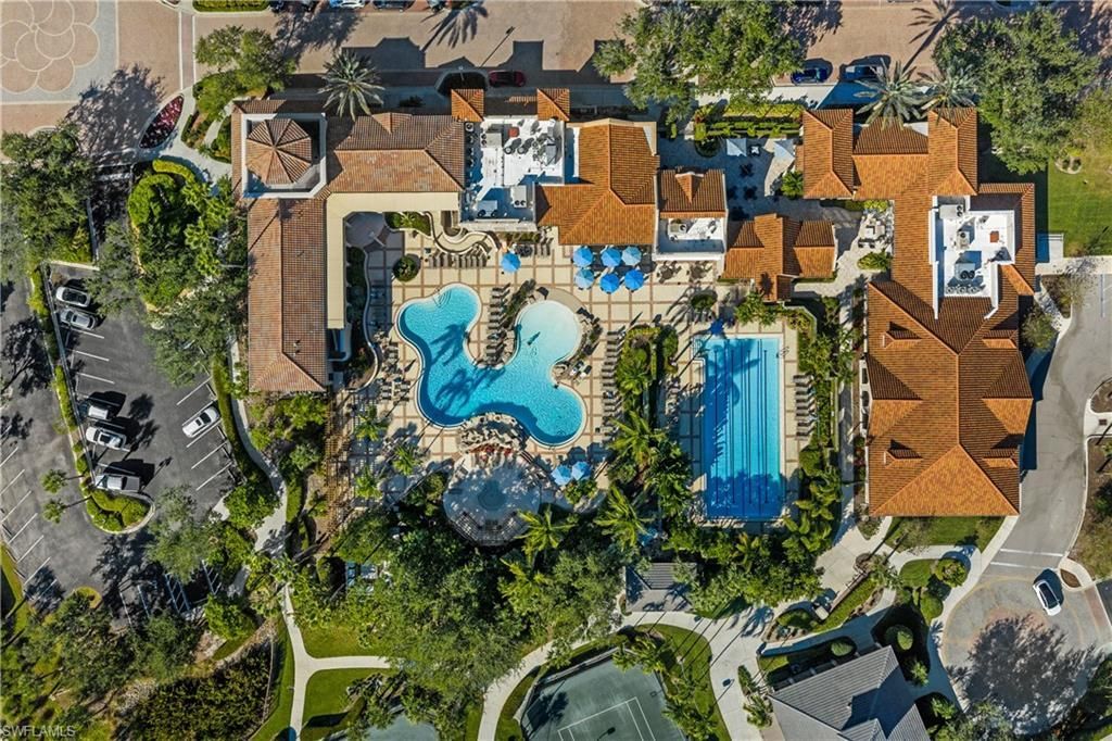 23659 Via Carino Ln, Bonita Springs, FL 34135 Photo