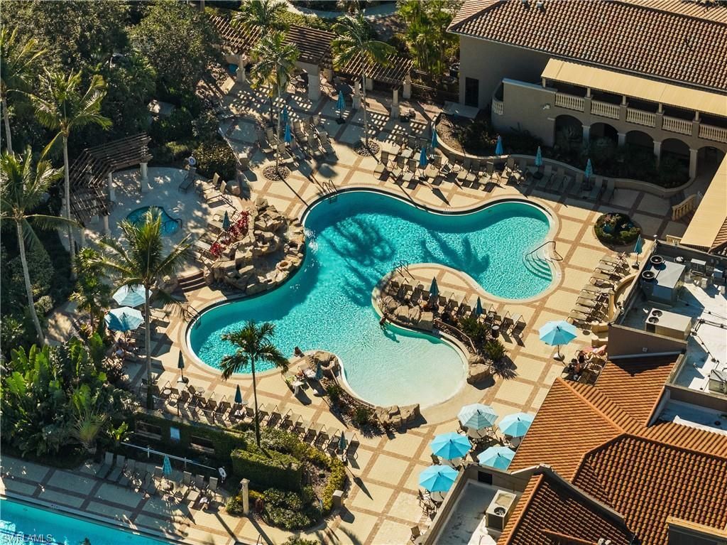 23659 Via Carino Ln, Bonita Springs, FL 34135 Photo