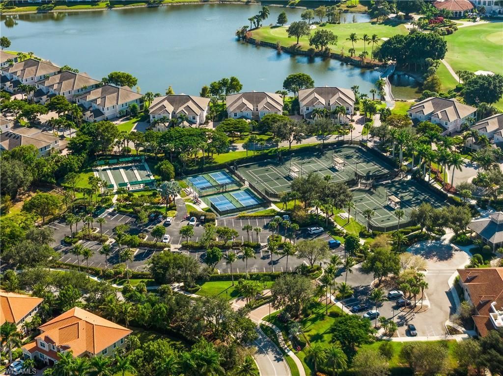 23659 Via Carino Ln, Bonita Springs, FL 34135 Photo