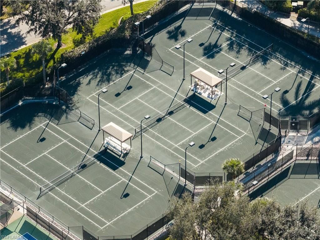 23659 Via Carino Ln, Bonita Springs, FL 34135 Photo