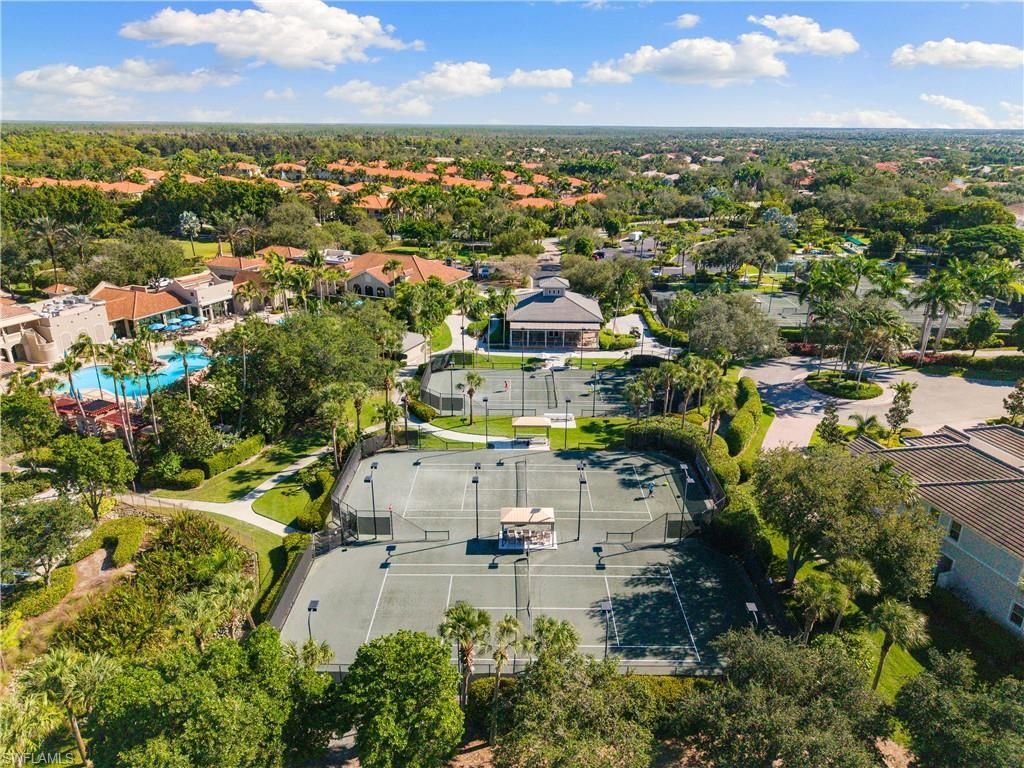 23659 Via Carino Ln, Bonita Springs, FL 34135 Photo