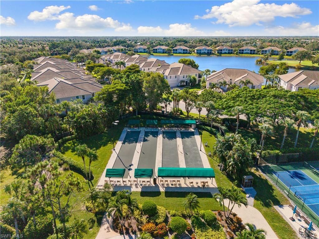 23659 Via Carino Ln, Bonita Springs, FL 34135 Photo