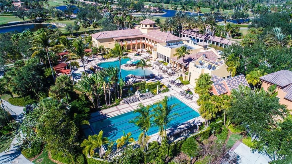 23659 Via Carino Ln, Bonita Springs, FL 34135 Photo