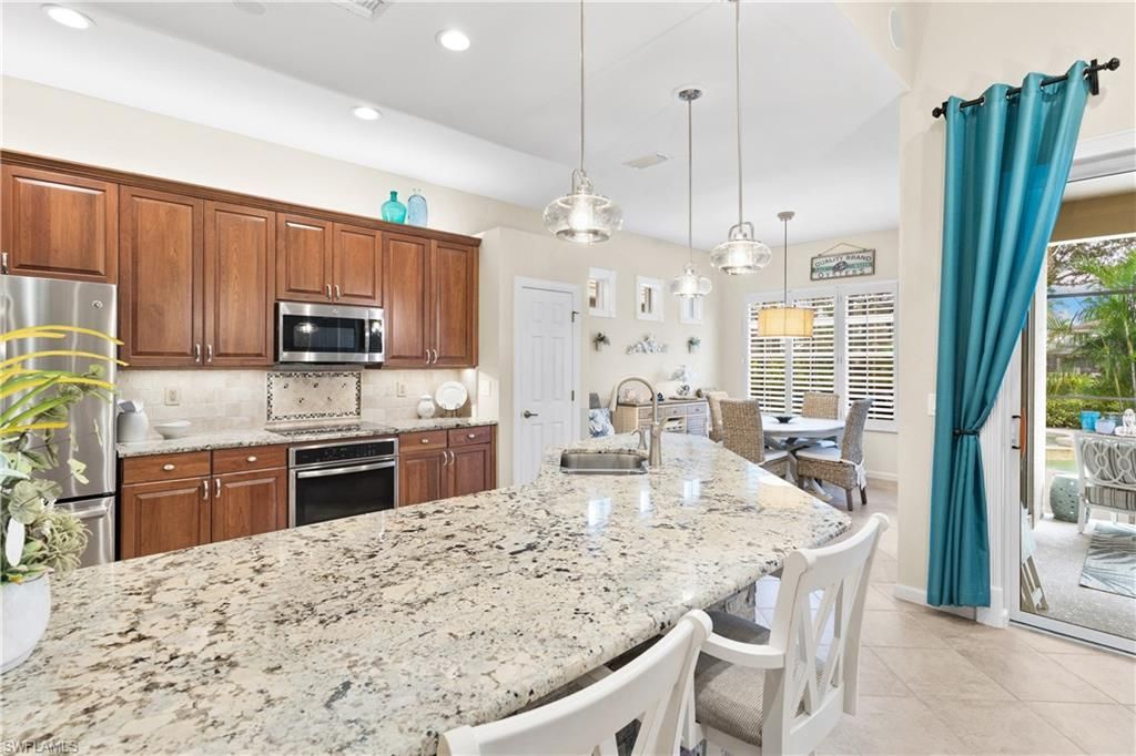 23659 Via Carino Ln, Bonita Springs, FL 34135 Photo
