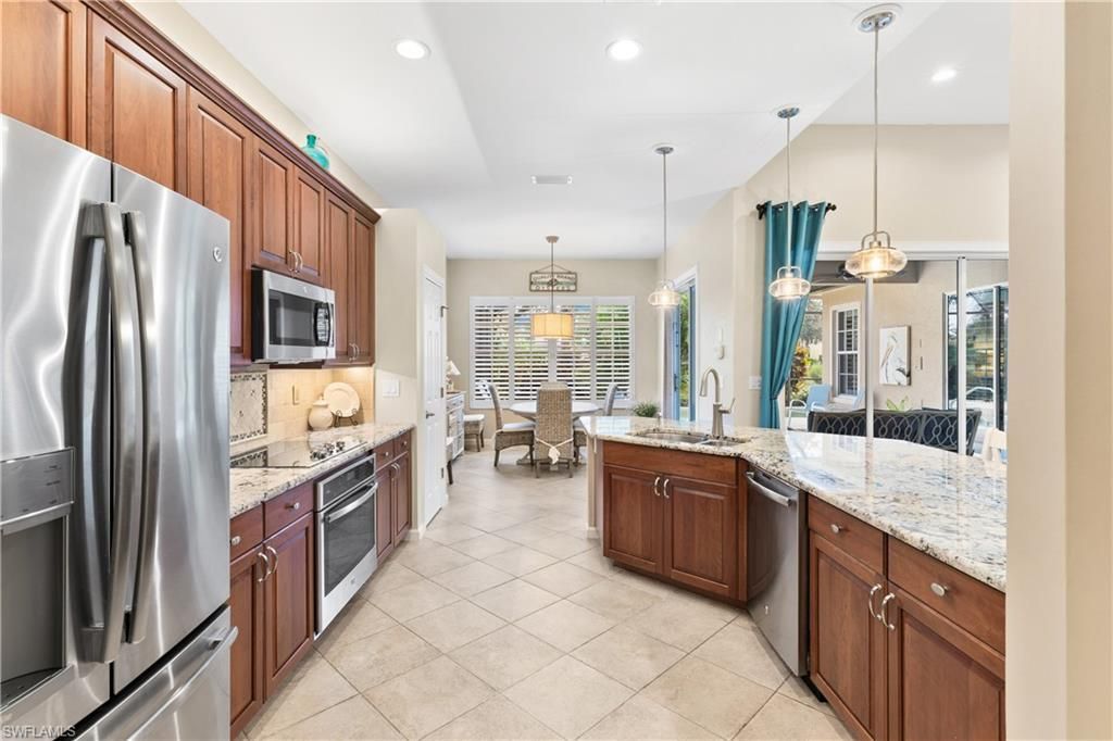 23659 Via Carino Ln, Bonita Springs, FL 34135 Photo