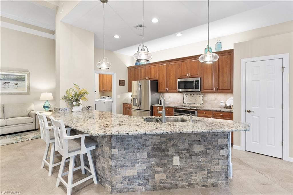 23659 Via Carino Ln, Bonita Springs, FL 34135 Photo