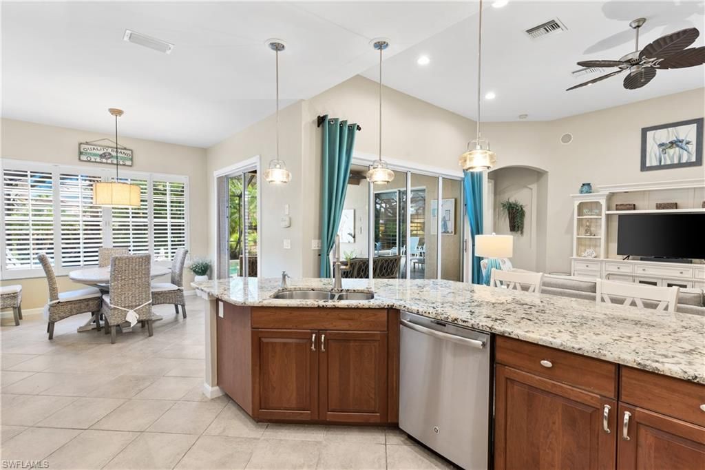 23659 Via Carino Ln, Bonita Springs, FL 34135 Photo