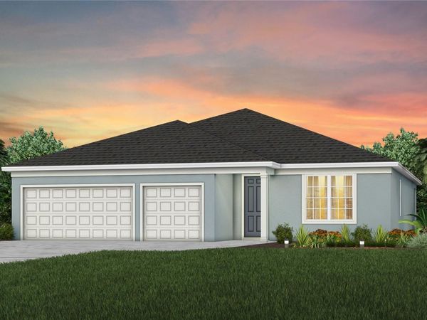 3443 HAVEN SIDE ROAD, DAVENPORT, FL 33837