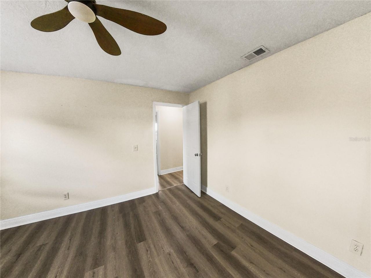 8341 Paddlewheel Street, Tampa, FL 33637 Photo