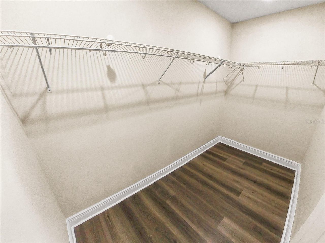 8341 Paddlewheel Street, Tampa, FL 33637 Photo