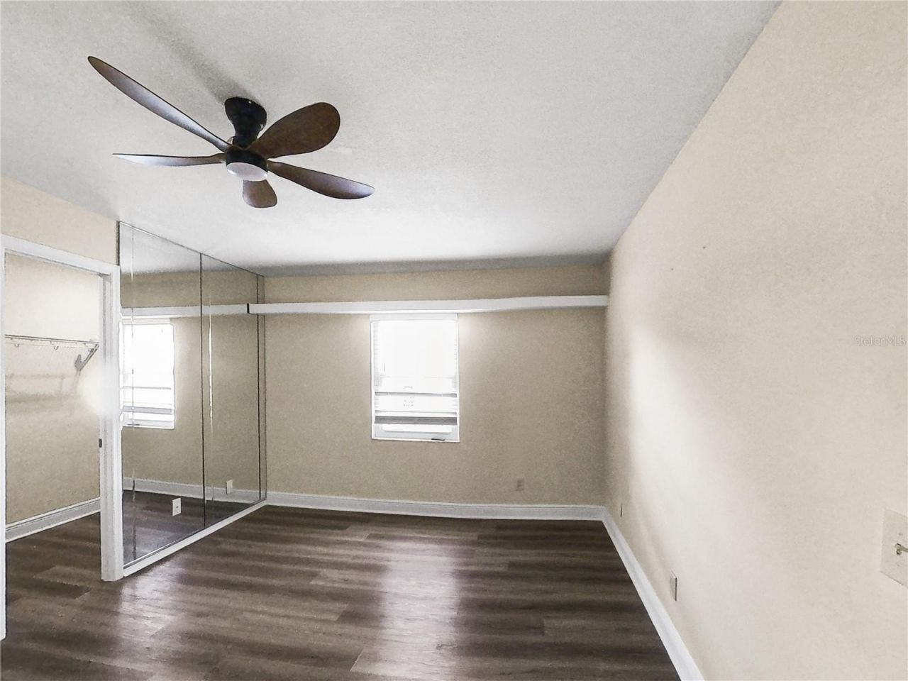 8341 Paddlewheel Street, Tampa, FL 33637 Photo