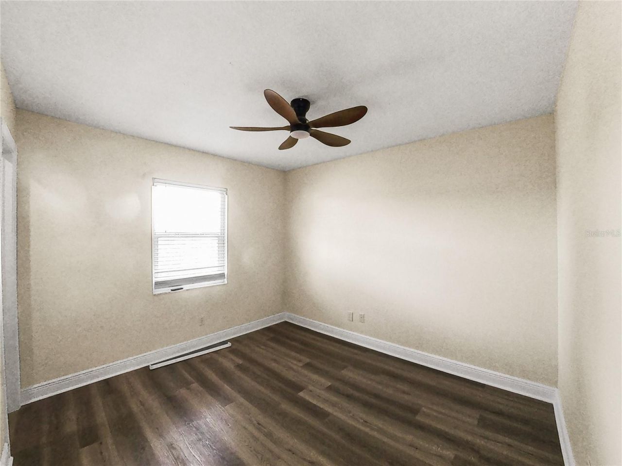 8341 Paddlewheel Street, Tampa, FL 33637 Photo