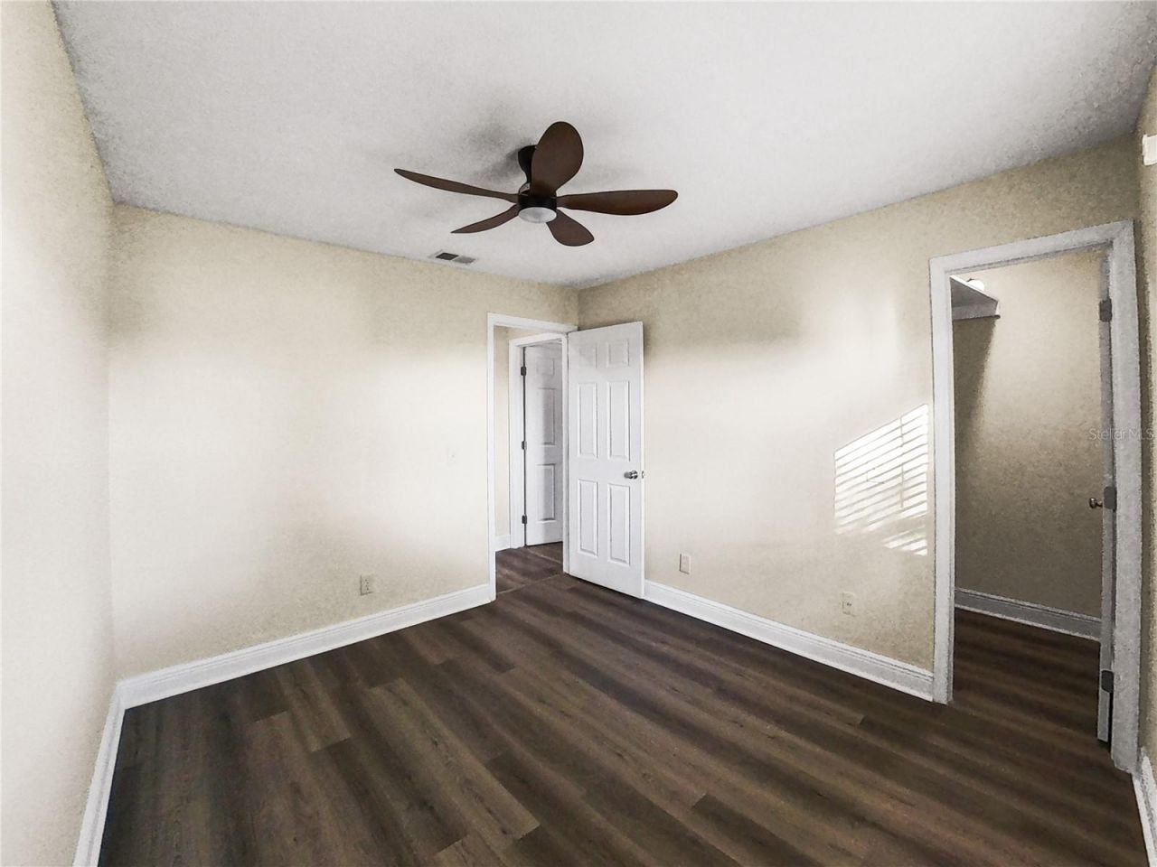 8341 Paddlewheel Street, Tampa, FL 33637 Photo