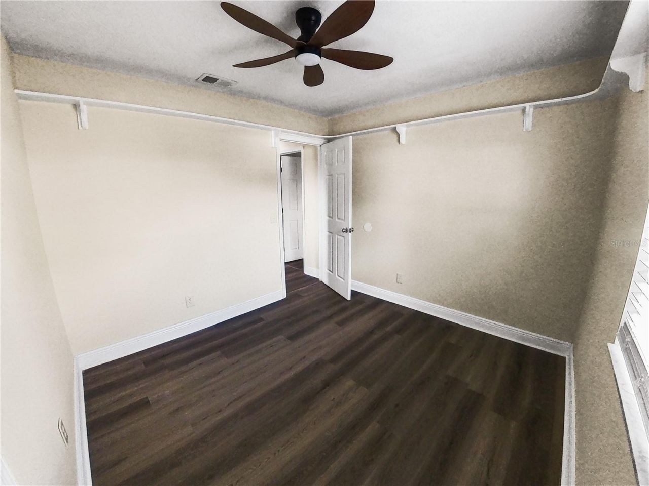 8341 Paddlewheel Street, Tampa, FL 33637 Photo