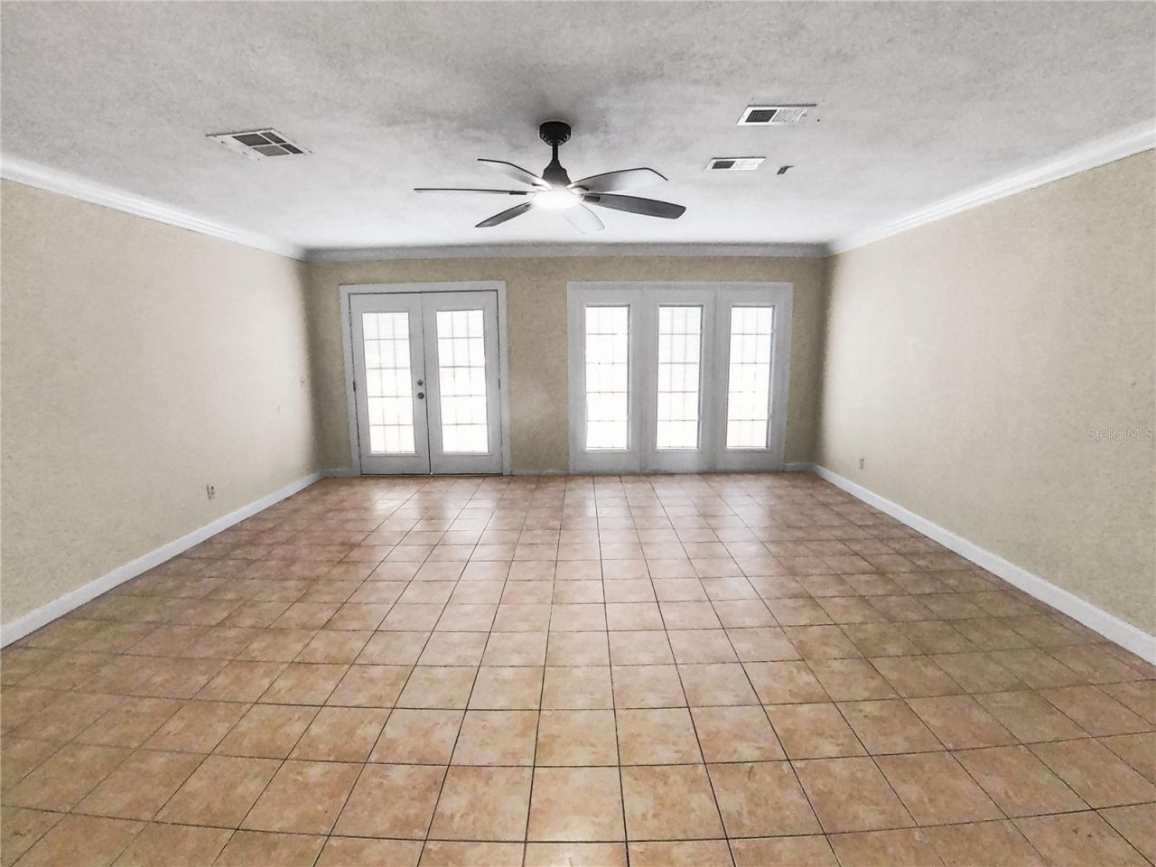 8341 Paddlewheel Street, Tampa, FL 33637 Photo