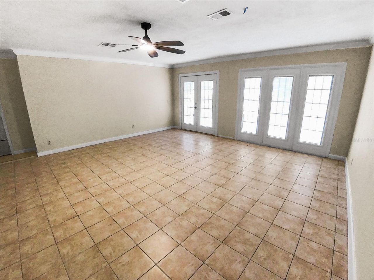 8341 Paddlewheel Street, Tampa, FL 33637 Photo