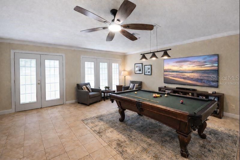 8341 Paddlewheel Street, Tampa, FL 33637 Photo