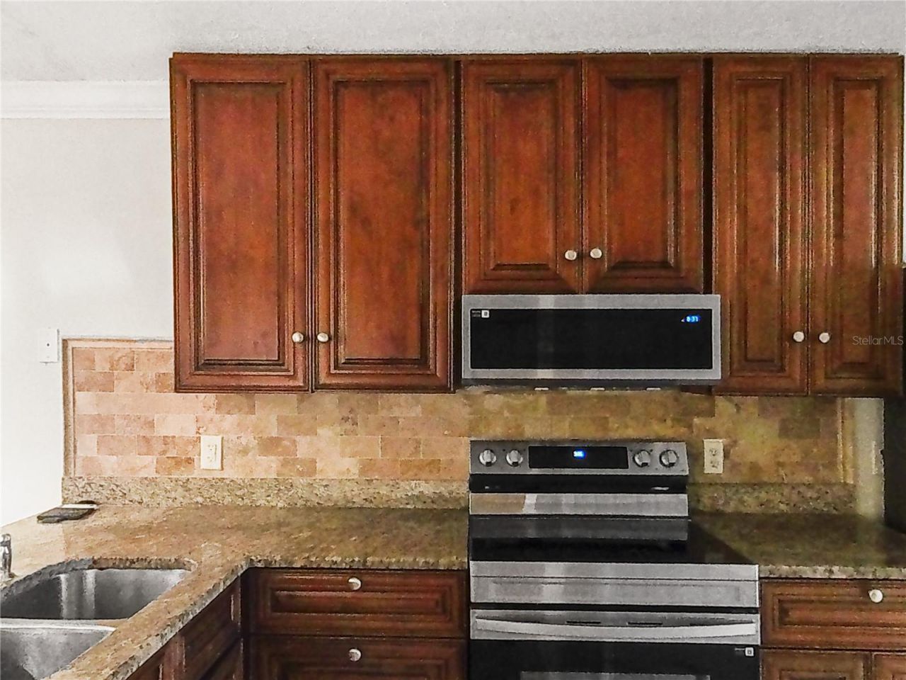 8341 Paddlewheel Street, Tampa, FL 33637 Photo