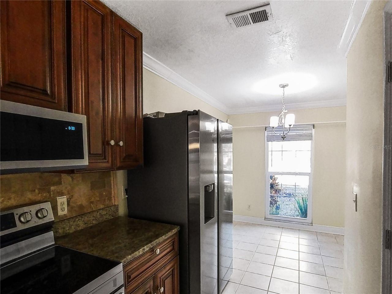 8341 Paddlewheel Street, Tampa, FL 33637 Photo