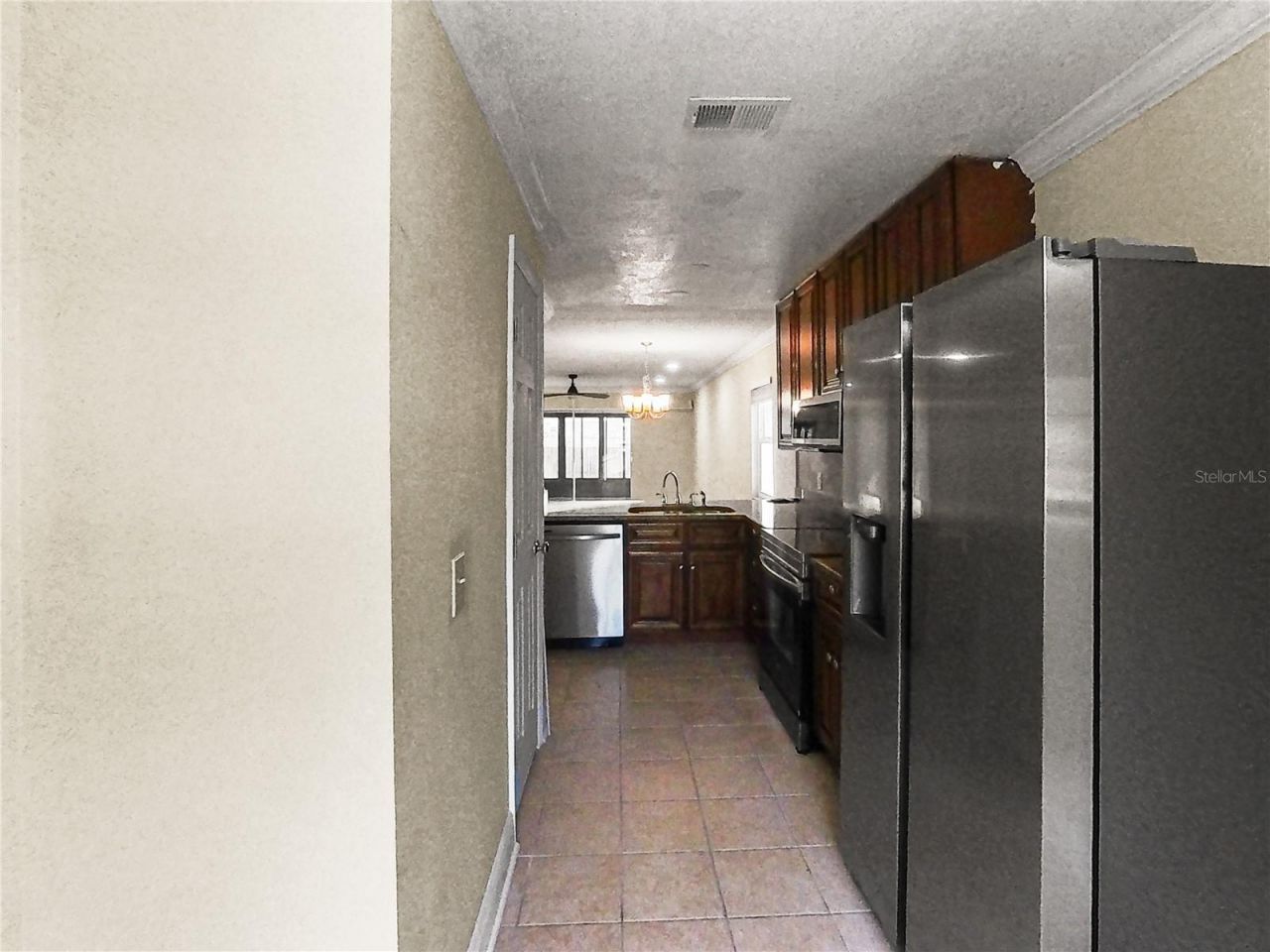 8341 Paddlewheel Street, Tampa, FL 33637 Photo