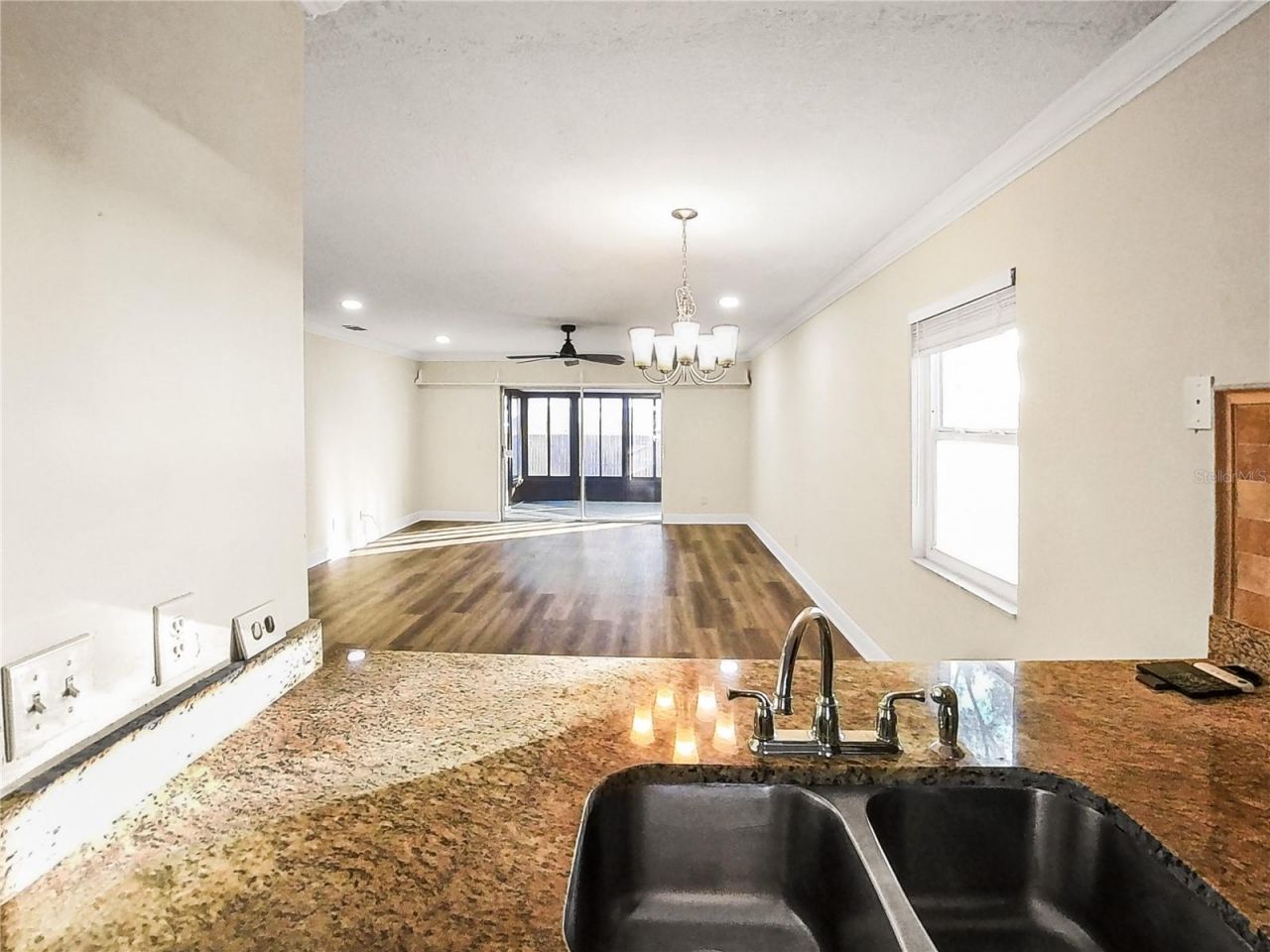 8341 Paddlewheel Street, Tampa, FL 33637 Photo