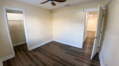 8341 Paddlewheel Street, Tampa, FL 33637 Photo