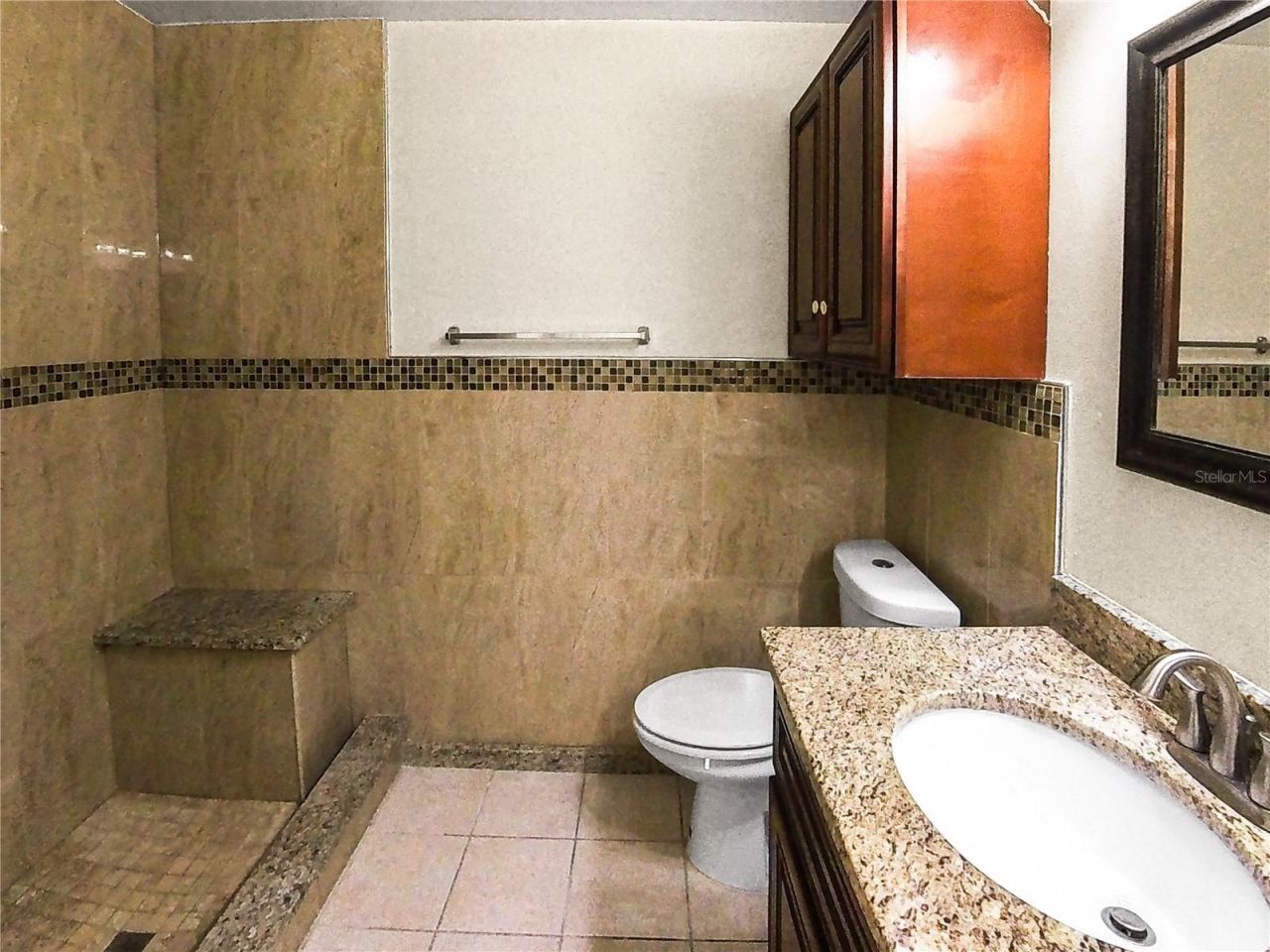 8341 Paddlewheel Street, Tampa, FL 33637 Photo