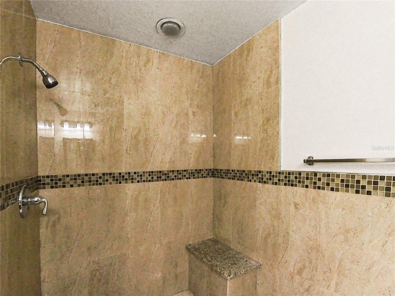 8341 Paddlewheel Street, Tampa, FL 33637 Photo