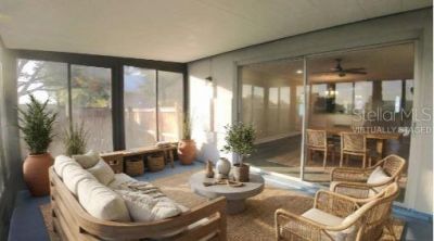 8341 Paddlewheel Street, Tampa, FL 33637 Photo