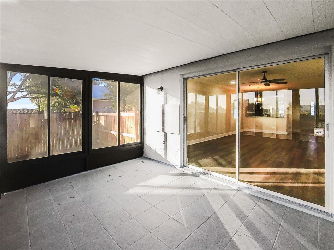 8341 Paddlewheel Street, Tampa, FL 33637 Photo