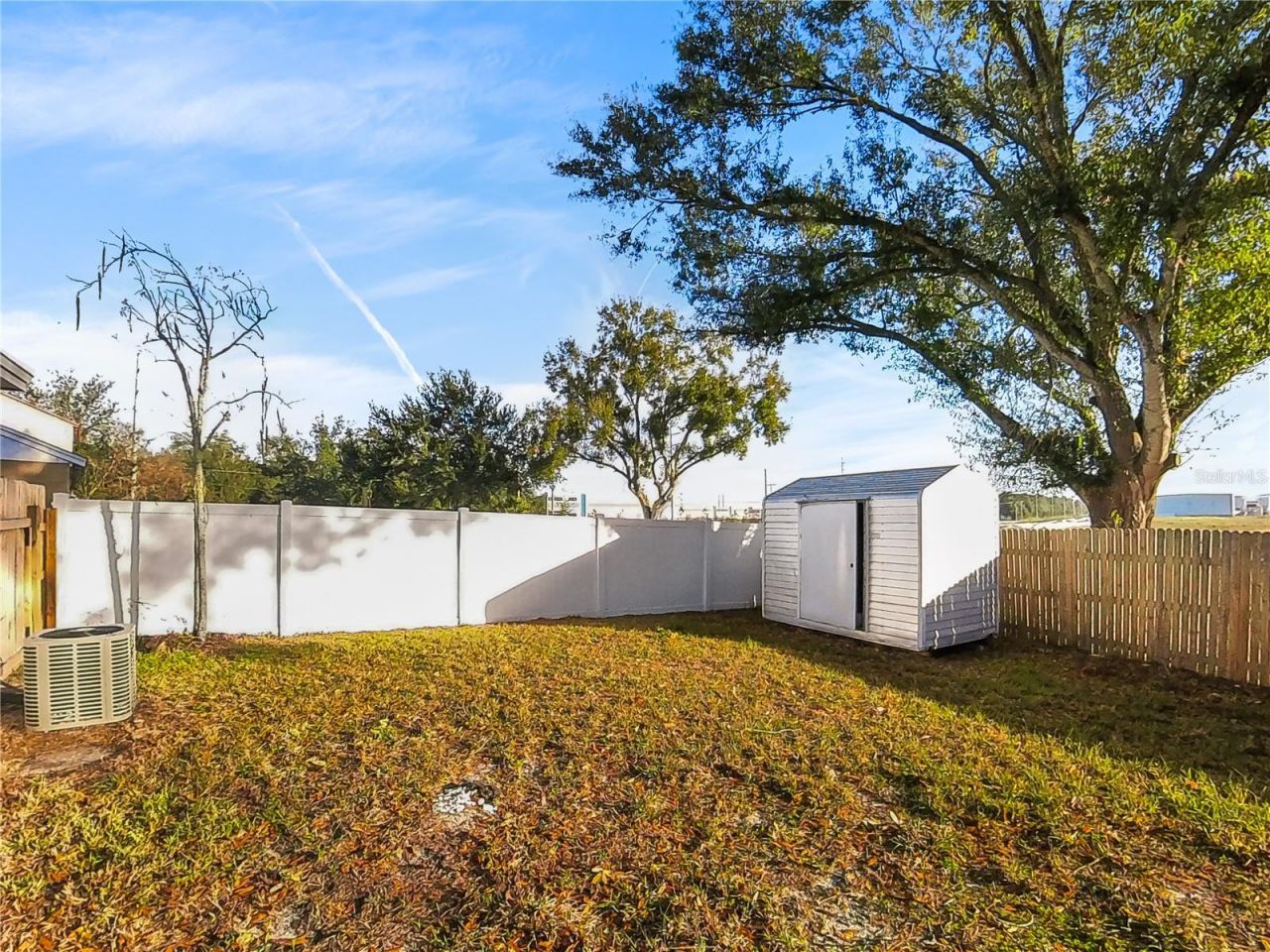 8341 Paddlewheel Street, Tampa, FL 33637 Photo