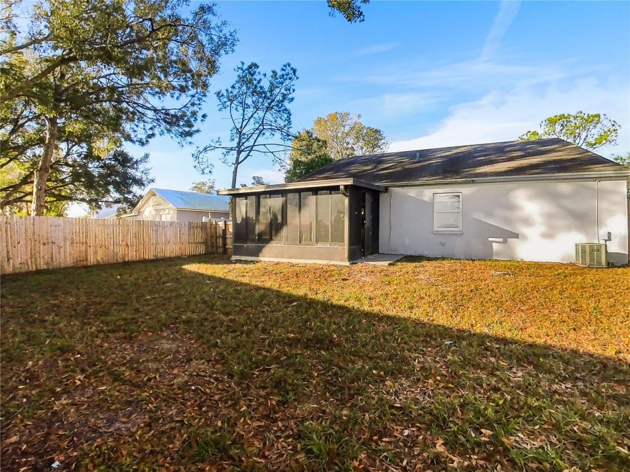 8341 Paddlewheel Street, Tampa, FL 33637 Photo