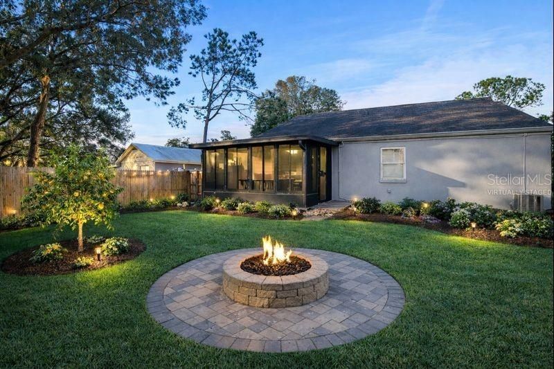 8341 Paddlewheel Street, Tampa, FL 33637 Photo