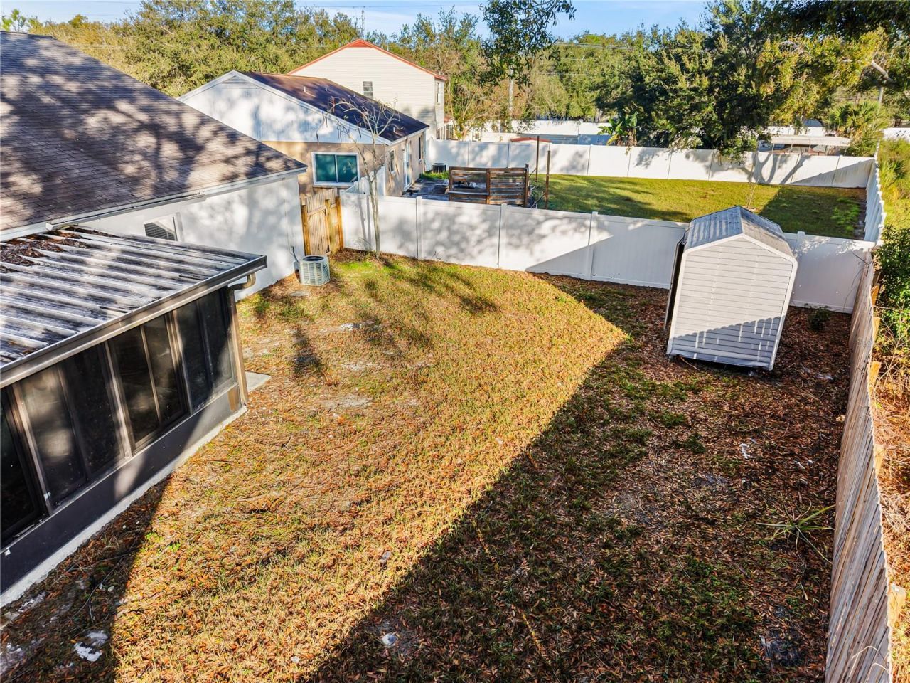 8341 Paddlewheel Street, Tampa, FL 33637 Photo