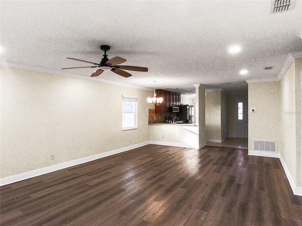 8341 Paddlewheel Street, Tampa, FL 33637 Photo