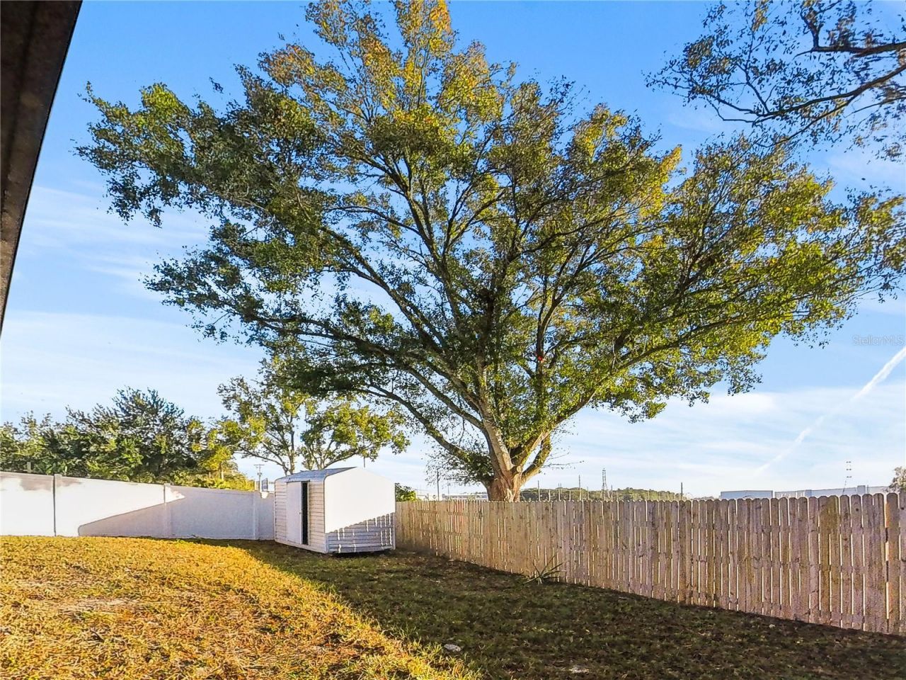 8341 Paddlewheel Street, Tampa, FL 33637 Photo