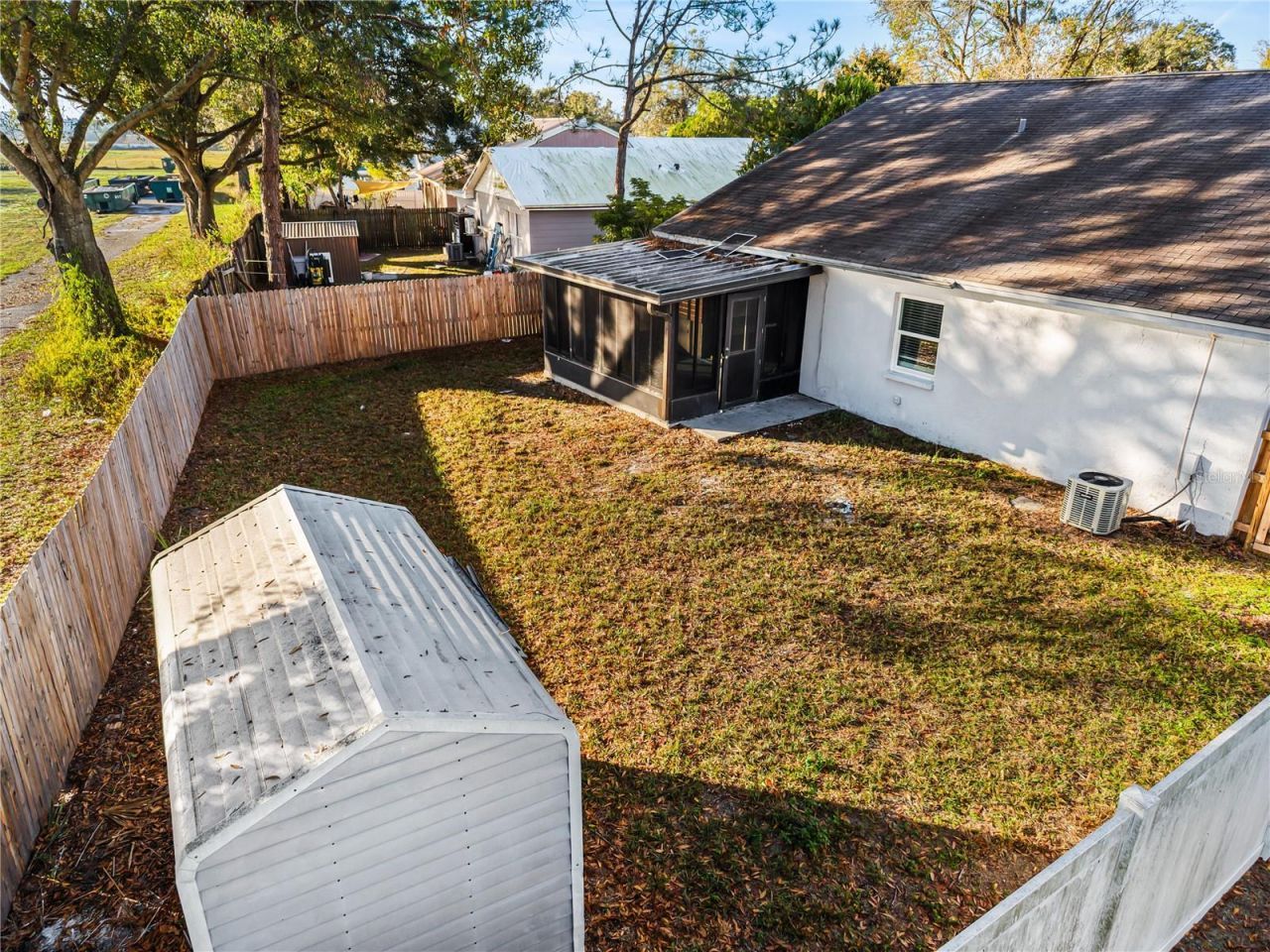 8341 Paddlewheel Street, Tampa, FL 33637 Photo