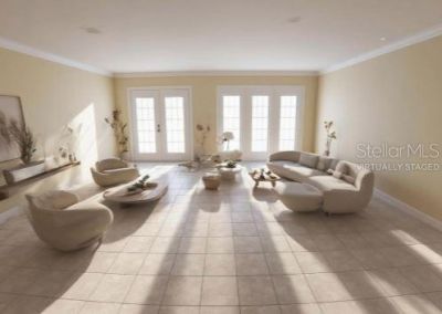 8341 Paddlewheel Street, Tampa, FL 33637 Photo