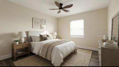 8341 Paddlewheel Street, Tampa, FL 33637 Photo