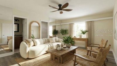 8341 Paddlewheel Street, Tampa, FL 33637 Photo