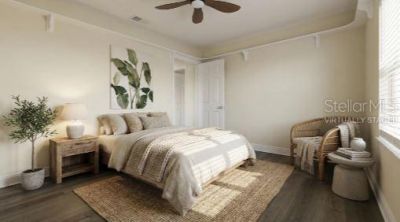 8341 Paddlewheel Street, Tampa, FL 33637 Photo