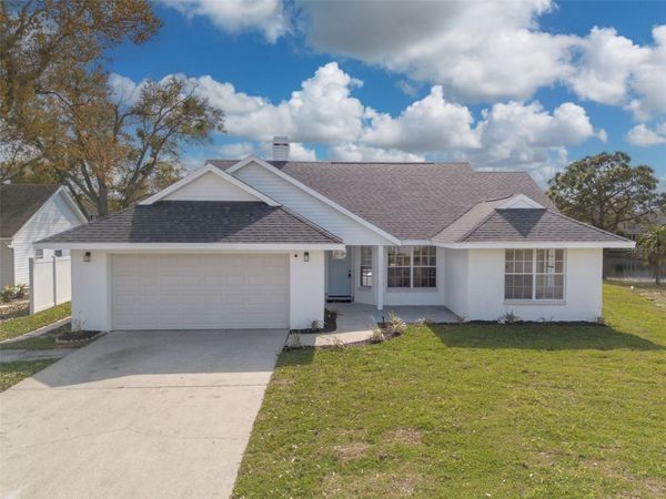 4845 26TH COURT S, ST PETERSBURG, FL 33712