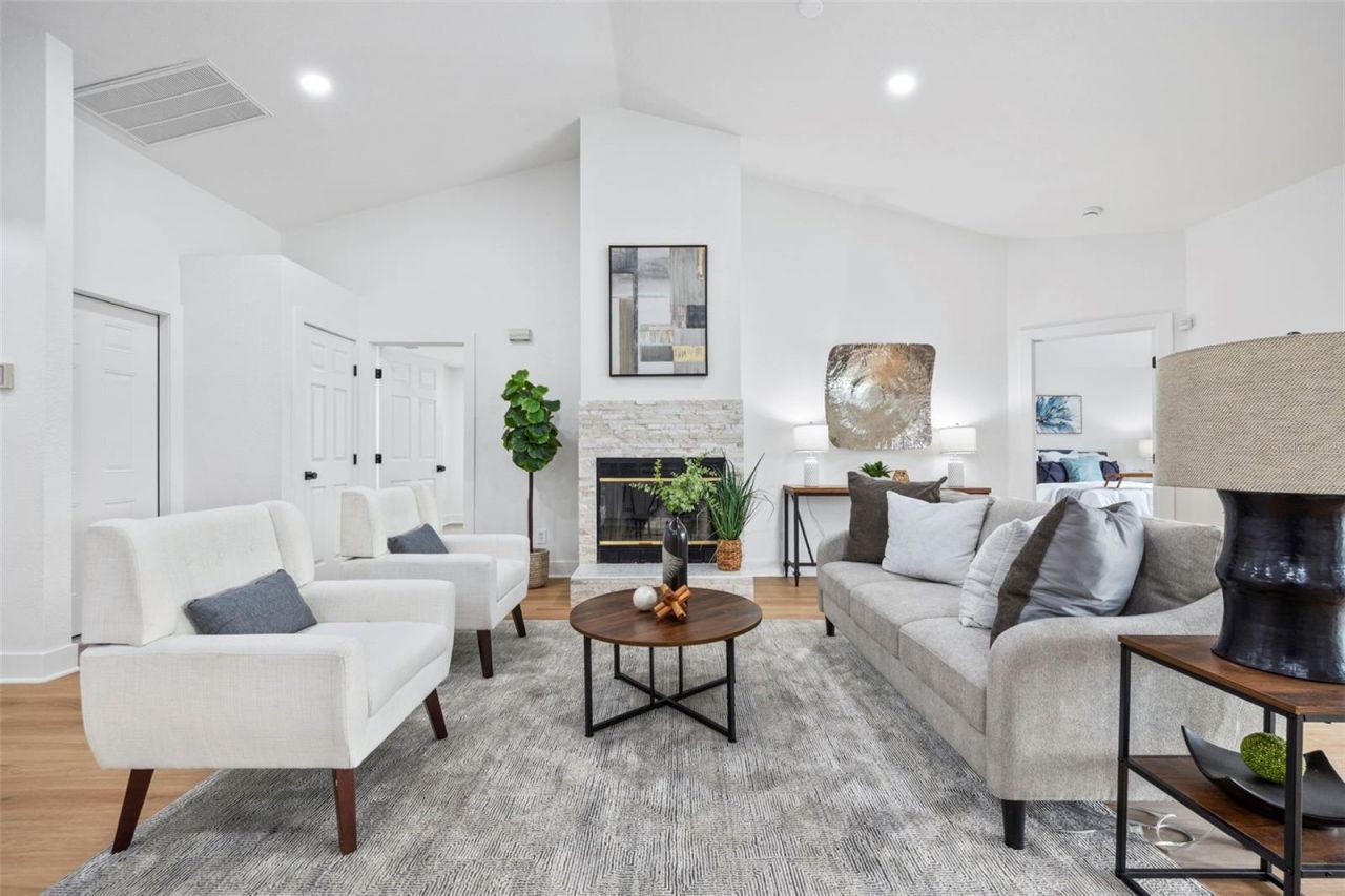 4845 26th Court S, Saint Petersburg, FL 33712 Photo