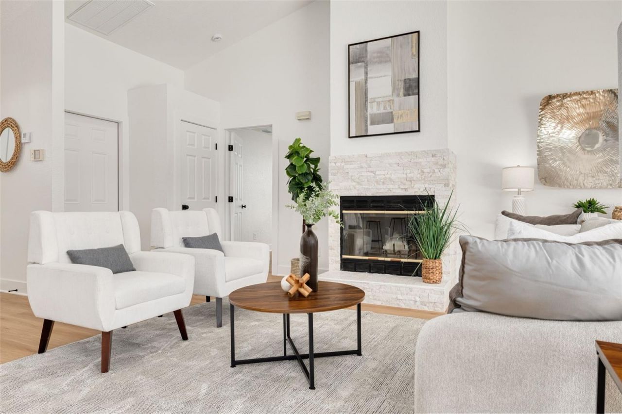 4845 26th Court S, Saint Petersburg, FL 33712 Photo