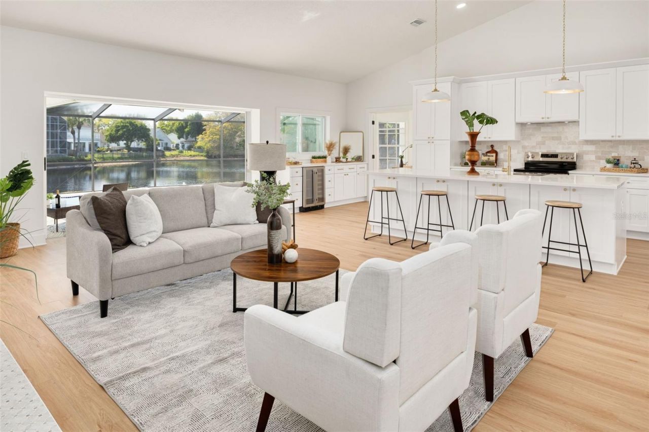 4845 26th Court S, Saint Petersburg, FL 33712 Photo