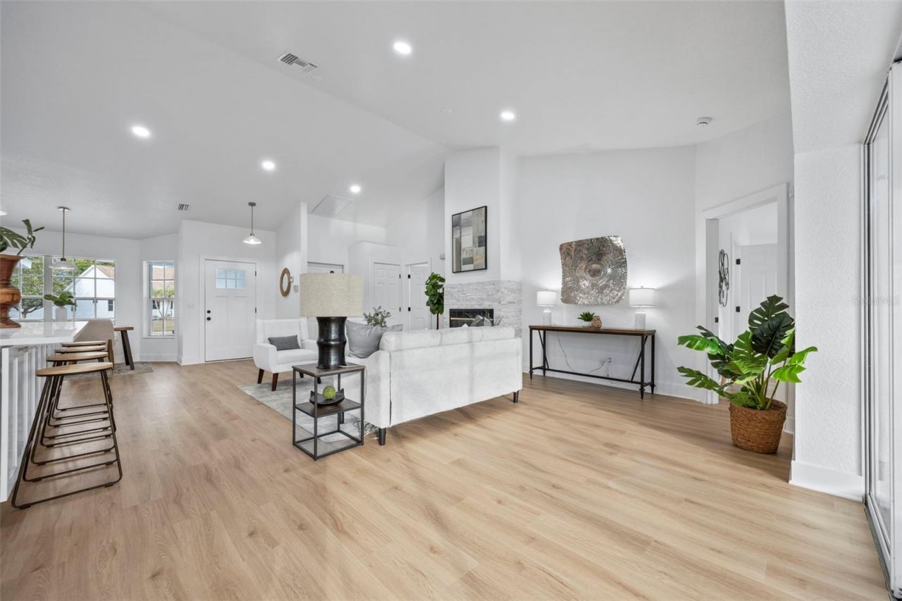 4845 26th Court S, Saint Petersburg, FL 33712 Photo