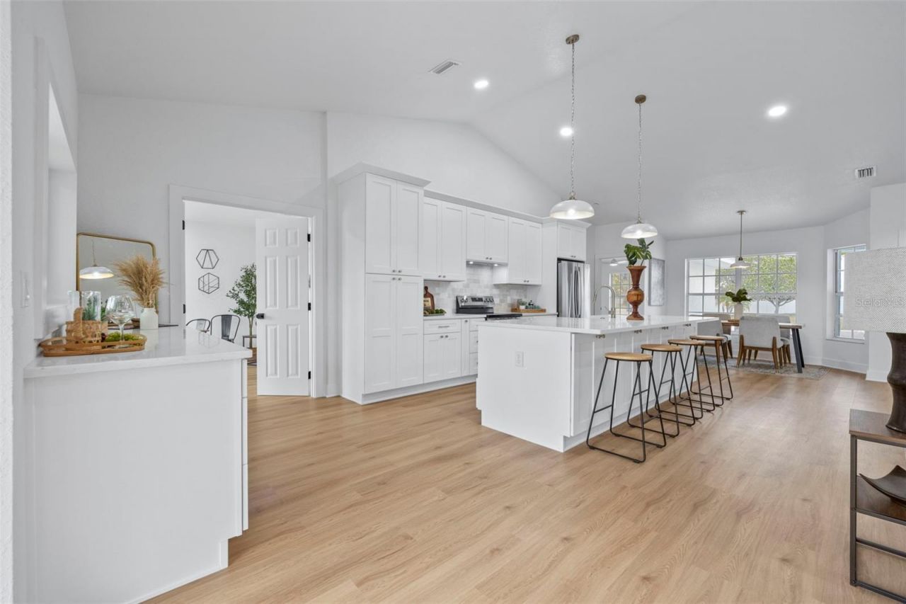 4845 26th Court S, Saint Petersburg, FL 33712 Photo