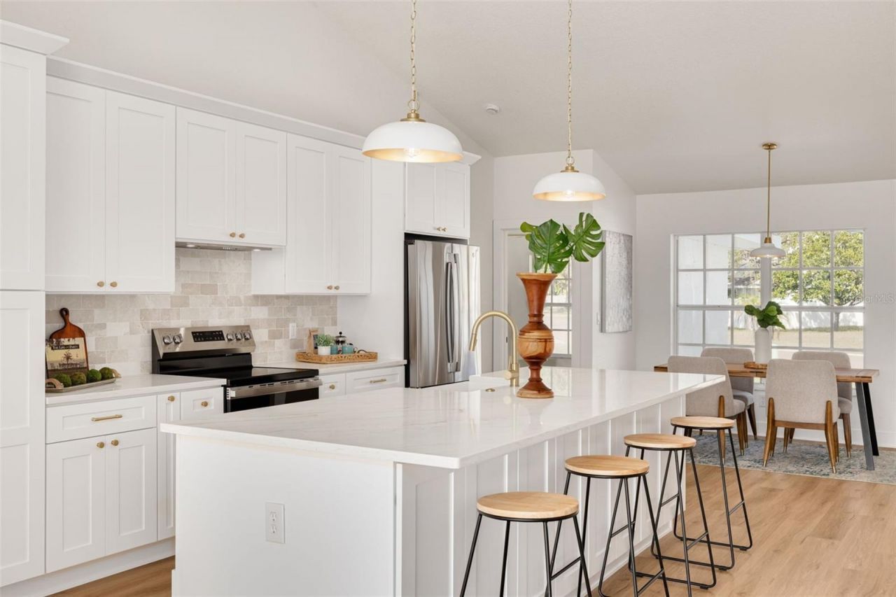 4845 26th Court S, Saint Petersburg, FL 33712 Photo