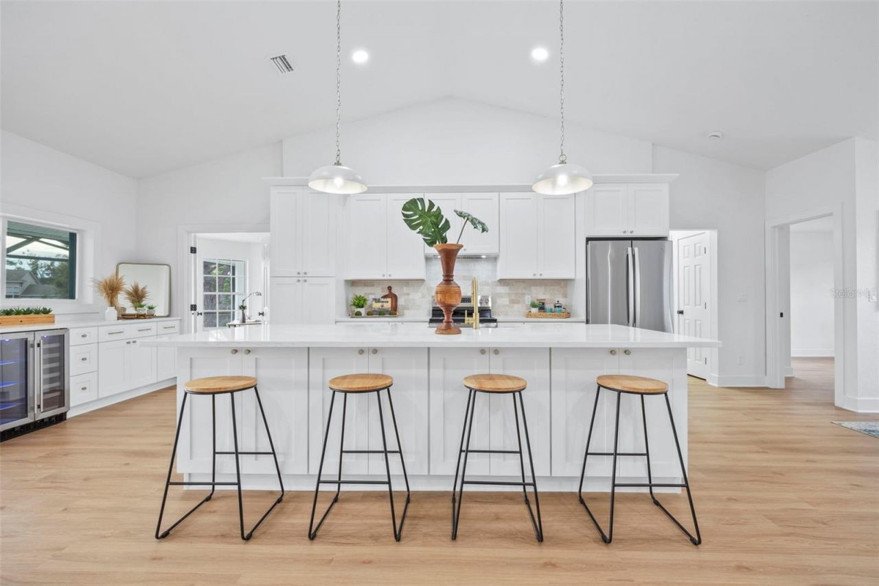 4845 26th Court S, Saint Petersburg, FL 33712 Photo