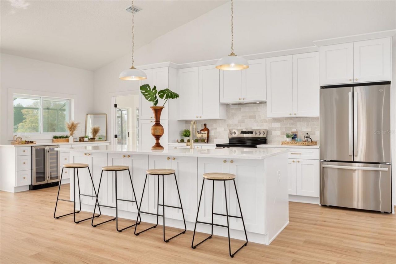 4845 26th Court S, Saint Petersburg, FL 33712 Photo